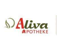 online apothekenvergleich 2019 aliva apotheke