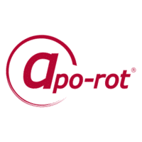 online apothekenvergleich 2019 apo-rot