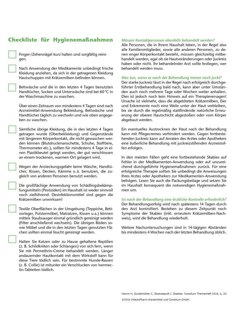 checkliste-kraetze