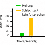 Morbus Schamberg Purpura pigmentosa progressiva Antioxidanzien Petechien Therapie