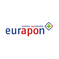 online apothekenvergleich 2019 online apotheke eurapon