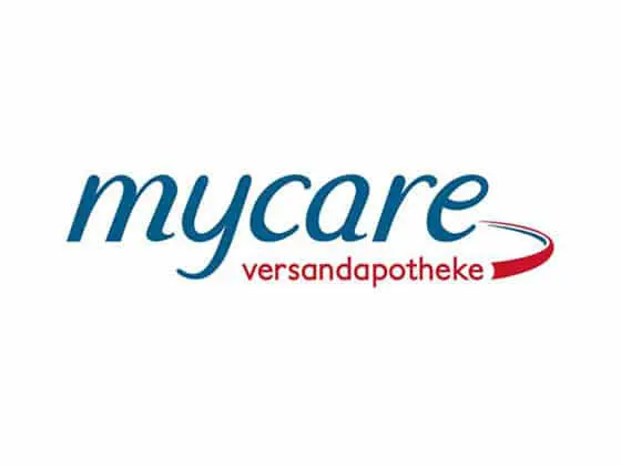 online apothekenvergleich 2019 mycare versandapotheke