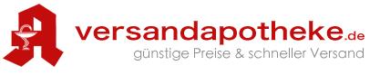 online apothekenvergleich 2019 versandapotheke
