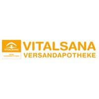 online apothekenvergleich 2019 vitalsana versandapotheke