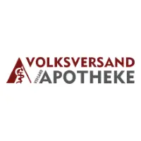 online apothekenvergleich 2019 volksversand apotheke