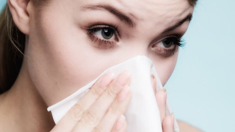 Können wir der Entstehung von Allergien bald vorbeugen?